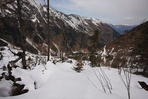 Vockenkar 66893 2012-04-18.jpg