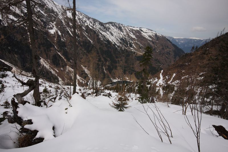 Datei:Vockenkar 66893 2012-04-18.jpg