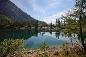 Vordere lahngangsee 1376 11-09-24.jpg