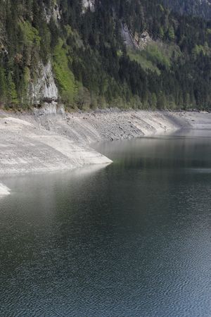 Vorderer gosausee 71200 2018-04-25.jpg