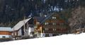 Wagnerhof pichl 19142 2016-02-22.jpg