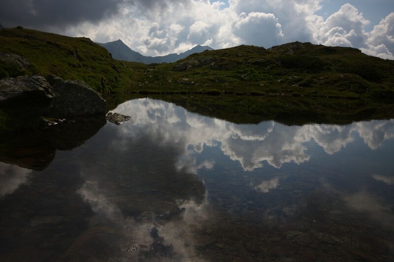 Datei:Zagelsee 1855 13-07-10.jpg