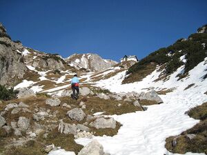 Admonter Haus 8182.JPG