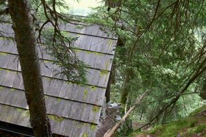 Anfahrtsstube Anna-Stollen-0043-2024-06-20.jpg