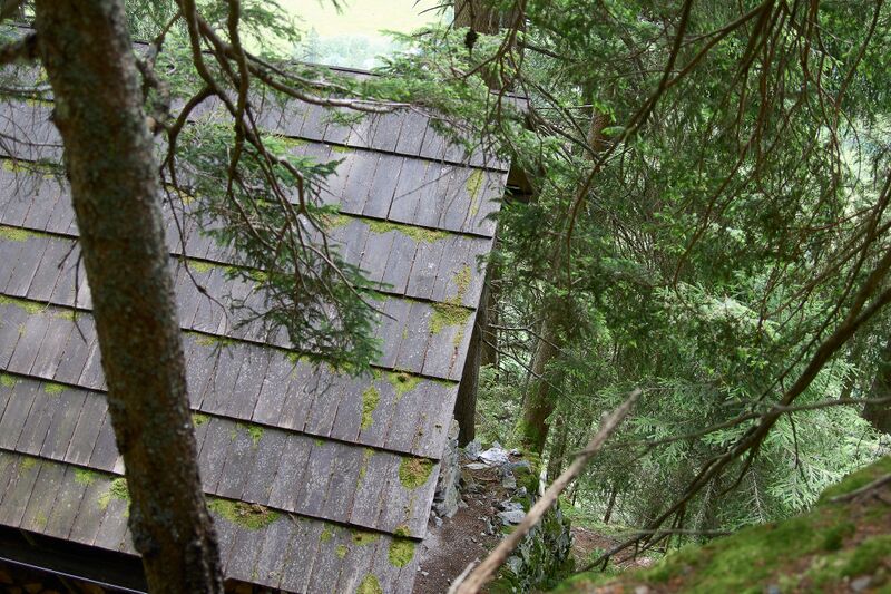 Datei:Anfahrtsstube Anna-Stollen-0043-2024-06-20.jpg