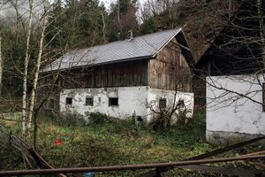 Bachwirt mittereggtal 63386 2017-11-02.jpg