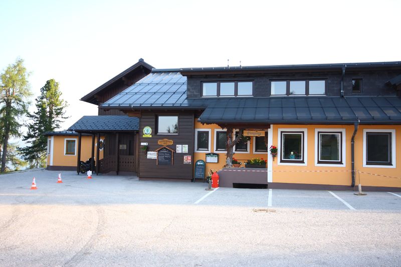 Datei:Berggasthof Steinerhaus 4008 13-07-14.jpg