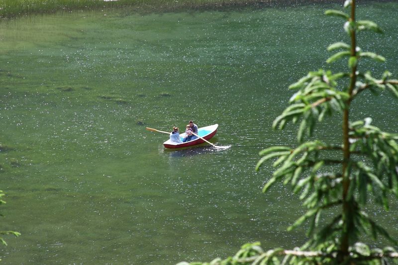 Datei:Bodensee seewigtal 63527 2014-06-21.jpg
