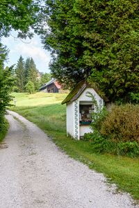 Buttererkapelle erb-31-2025-06-24.jpg