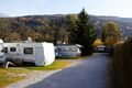 Camping zirngast schladming-0188-2021-11-11.jpg