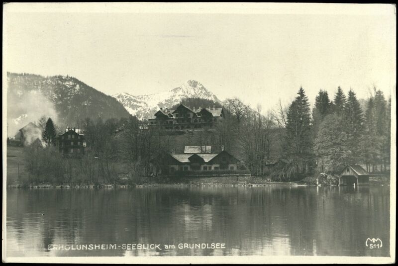 Datei:Erholungsheim Seeblick 1923.jpg
