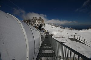 Förderband Skyline 93372 2015-06-25.jpg