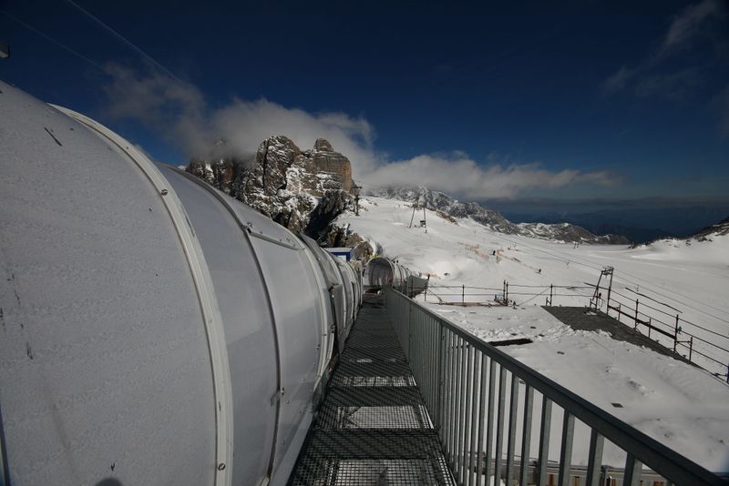 Datei:Förderband Skyline 93372 2015-06-25.jpg