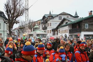 Fackelzeremonie-specolymp17 39528 2017-03-18.JPG