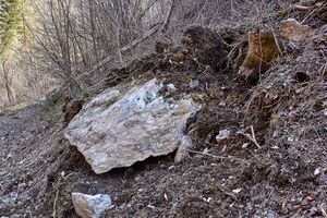 Felssturz luserfall-0040-2023-03-05.jpg
