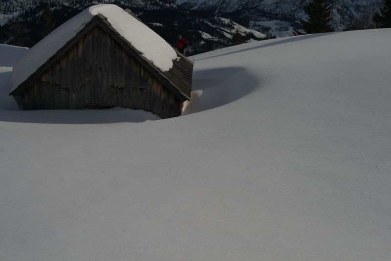 Datei:Gössleralm-salzofen 2618 2008-02-04.jpg