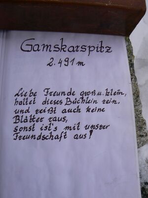 Gamskarspitz 48809 2007-04-03.jpg