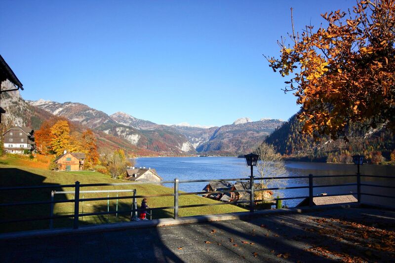 Datei:Gasthof schraml-bräuhof 11426 2015-11-01.jpg