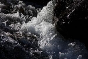 Giglachbach 38467 2011-10-31.jpg