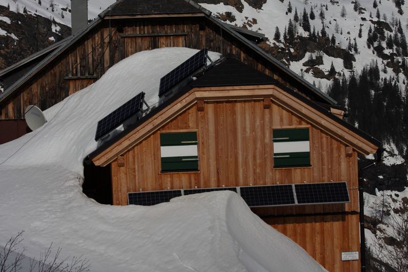 Datei:Gollinghütte 58107 2012-03-22.jpg