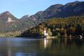 Grundlsee 2006 2011-10-16.jpg