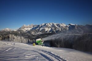 Guschen 36707 2016-11-15.jpg