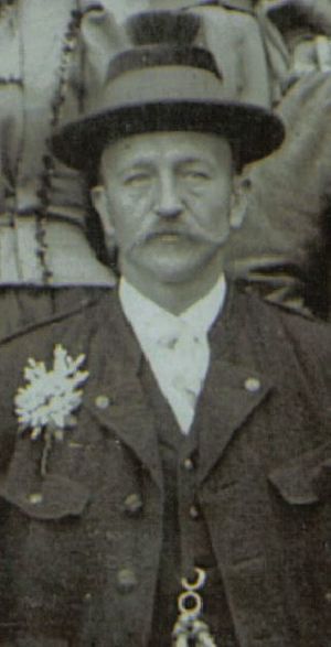 Haberl Sylvester.JPG