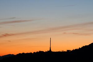 Hauserkaibling hw-planai 20854 2007-10-12.jpg