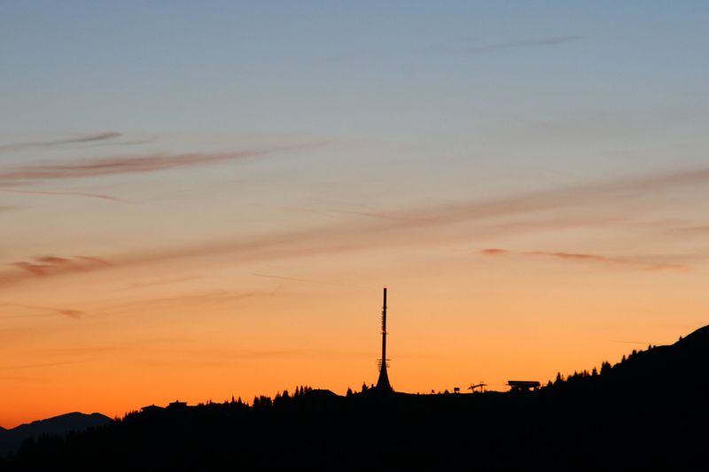 Datei:Hauserkaibling hw-planai 20854 2007-10-12.jpg