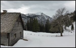 Hochscheibenalm mit hochzinödl.JPG