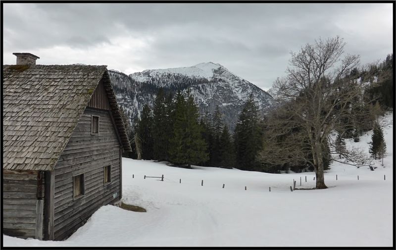 Datei:Hochscheibenalm mit hochzinödl.JPG