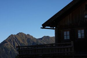 Hochwurzenalm 73244 2014-09-29.jpg