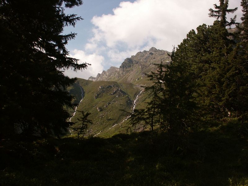 Datei:Im herzmeierkar 15392 2005-07-14.jpg