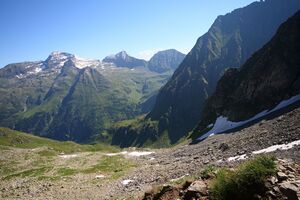 Im klafferkessel 3690 2008-07-16.jpg