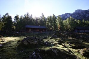 Kammalm 40593 2012-10-05.jpg