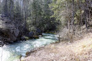 Klachauer gefällstufe-0139-2023-04-22.jpg
