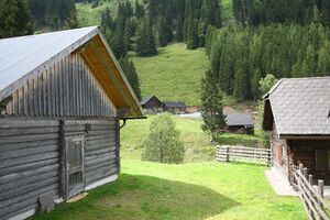 Knallalm 32918 2016-08-17.jpg