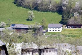 Kollmann vlg Marl sonnseite 2-10-2023-05-04.jpg