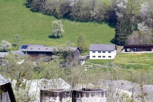 Kollmann vlg Marl sonnseite 2-10-2023-05-04.jpg