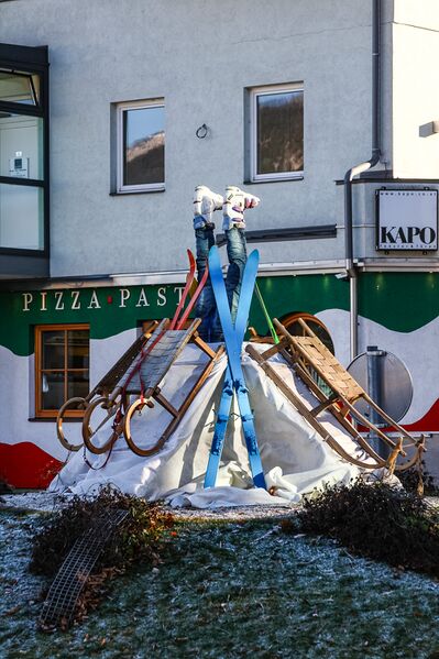 Datei:Kreisverkehr erzherzog j schladming-1005-2015-11-24.jpg