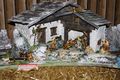 Krippenaustellung stein 1741 2013-12-08.jpg