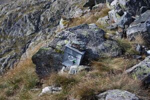 Krukeck,gipfelbuch 01621 2015-09-13.jpg