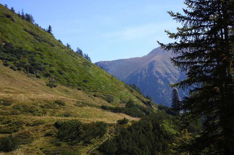 Datei:Lassachalm (Alm) 02542 2015-08-28.jpg