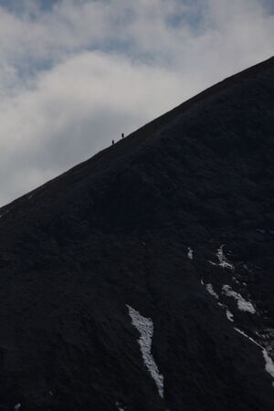 Lung kalkspitze 11022 2011-09-27.jpg