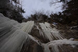 Luserfall 1419 2011-01-06.jpg