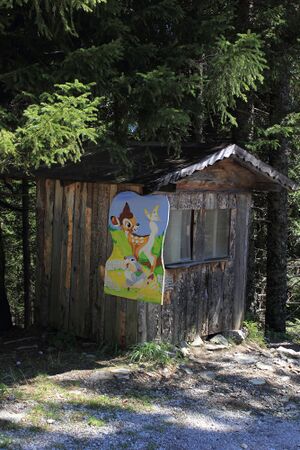 Märchenweg rittisberg 56809 2017-09-04.jpg