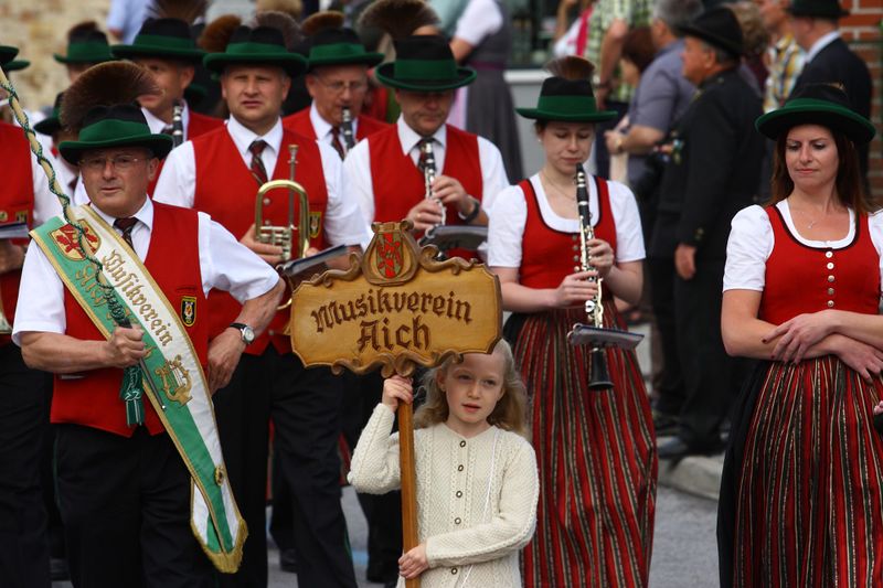 Datei:Musikverein aich 28115 2016-06-26.jpg