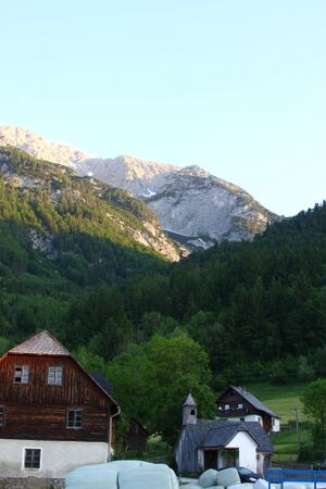 Niederstuttern 58693 2014-05-26.jpg