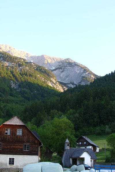 Datei:Niederstuttern 58693 2014-05-26.jpg