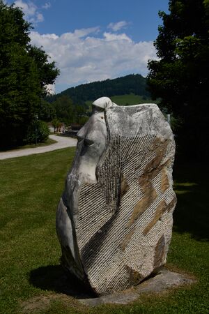 Nike skulpturen-0918-2023-06-14.jpg